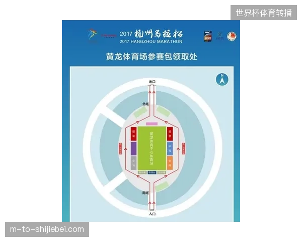 北美场馆建设的高额投入为何难以消解体育赛事票务链条的无序扩张