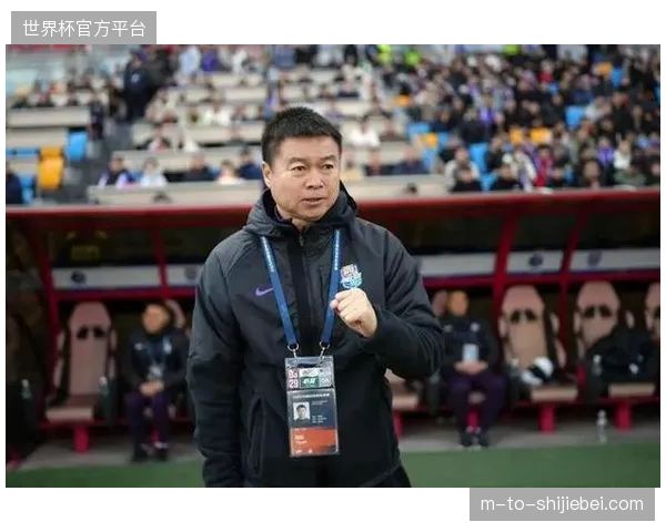天津津门虎以5分半程垫底，如何激活进攻端11粒运动战进球效率成为关键