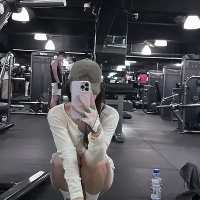 段旭梓