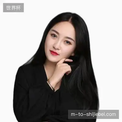 李巧