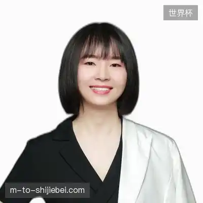任恒