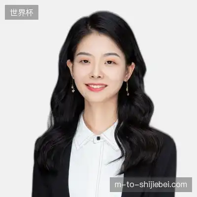 姚民